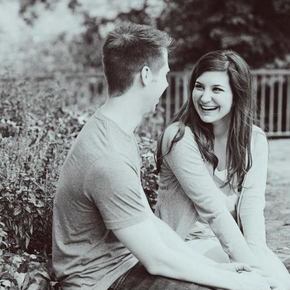 Meet your Posher, Danielle - Picture 1 of 1